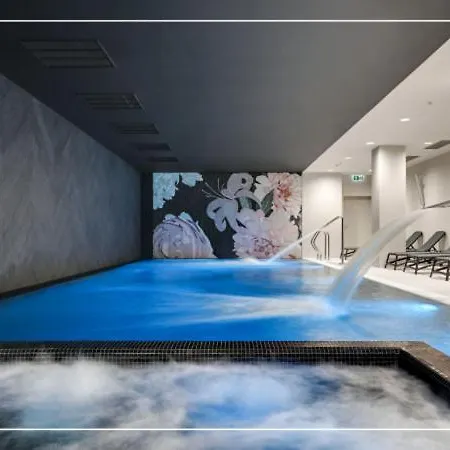 Totu Pszenna 5 Centre * Gdansk