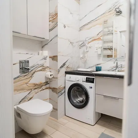 Totu Pszenna 5 Centre * Danzig